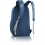 Dell | Fits up to size "" | Ecoloop Urban Backpack | CP4523B | Backpack | Blue | 11-15 "" - 4